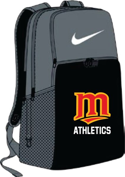 Athletics Backpack