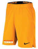 Tennis Shorts