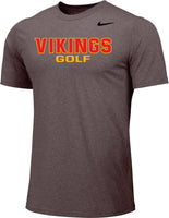 Golf Dri-Fit T-Shirt