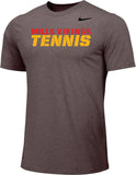 Tennis  Dri-Fit T-Shirt
