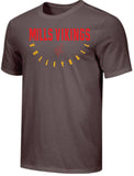 Volleyball Boys T-Shirts