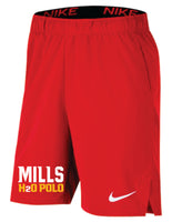 Water Polo Shorts