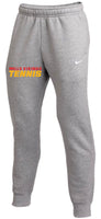 Tennis Sweatpants