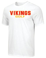 Golf Boys T-Shirts