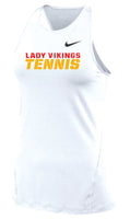 Tennis Compression Shirts