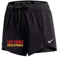 Volleyball Shorts