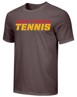 Tennis Girls T-Shirts