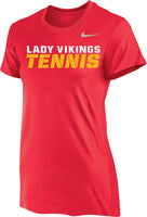 Tennis  Dri-Fit T-Shirt