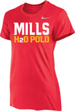 Water Polo Dri-Fit T-Shirt