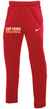 Volleyball Travel Pant