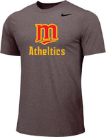 Athletics Dri-Fit T-Shirt