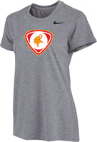 Soccer Dri-Fit T-Shirt