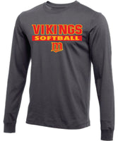 Softball T-Shirts