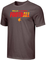 Football T-Shirts