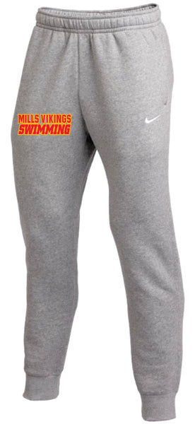 Swimming Sweatpants