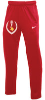 Football Travel Pant