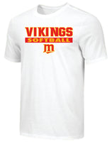 Softball T-Shirts