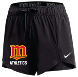 Athletics Shorts