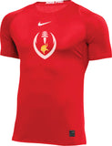 Football Compression Shirts