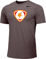 Soccer Dri-Fit T-Shirt