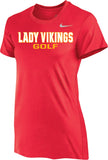 Golf Dri-Fit T-Shirt