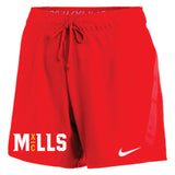 Cross Country Shorts