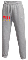 Golf Sweatpants