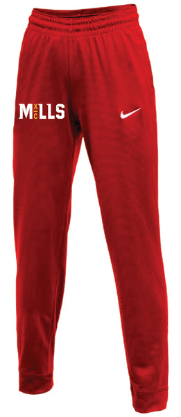 Cross Country Travel Pant